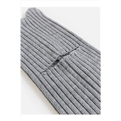 Шапка ACOOLA, 1039528