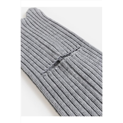 Шапка ACOOLA, 1039528