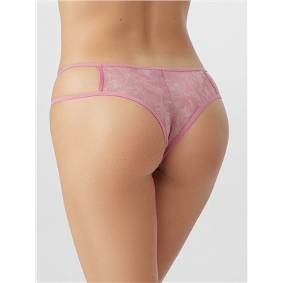 MARK FORMELLE Трусы 412438-3