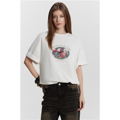 Футболка MARK FORMELLE, 1136352