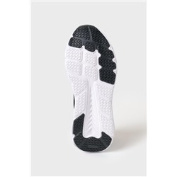 Полуботинки для мальчиков PLAYTODAY, 1240202