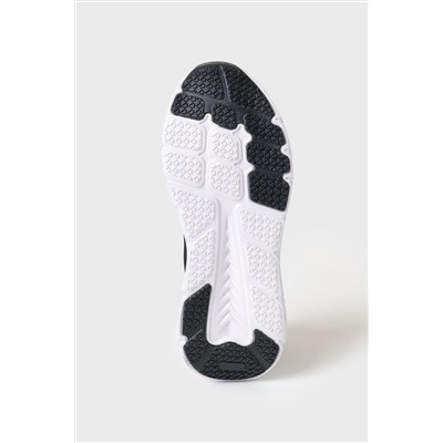 Полуботинки для мальчиков PLAYTODAY, 1240202