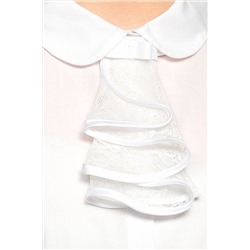 Блуза PELICAN, 308649