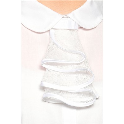 Блуза PELICAN, 308649