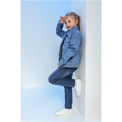 Натали Жакет 2