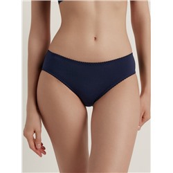 Трусы CONTE BASIC COLLECTION LB 2002.9 Трусы женские