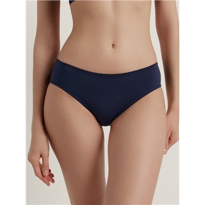 Трусы CONTE BASIC COLLECTION LB 2002.9 Трусы женские
