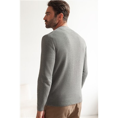 Джемпер VILATTE, 1130788