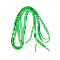 Ботинки PLAYTODAY, 959479