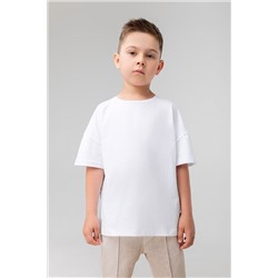 Футболка BODO, 1075143