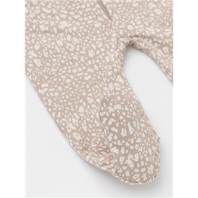 CROCKID Комбинезон К 6192