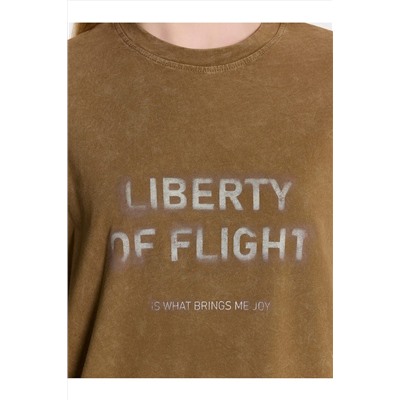 Футболка MARK FORMELLE, 1132800