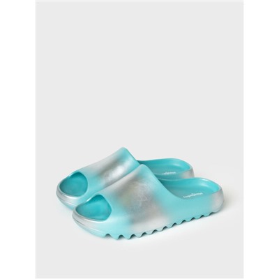 Сабо для девочек