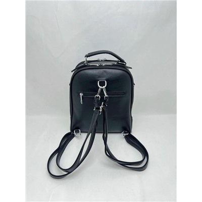 Рюкзак #23046358