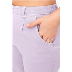 Lika Dress Брюки 8704