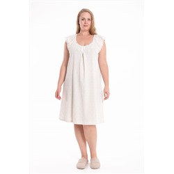 Сорочка М325405бб