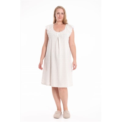 Сорочка М325405бб