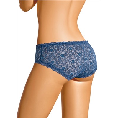 CLEVER Трусы SH831