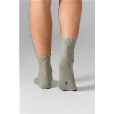 Носки MARK FORMELLE, 1191825