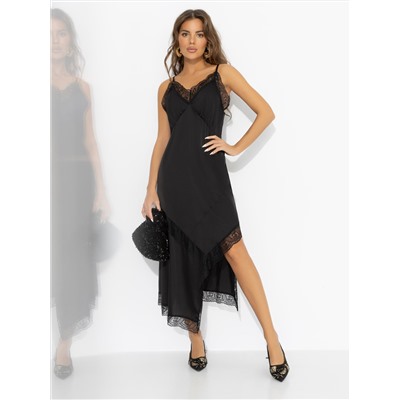 CHARUTTI Платье 12488