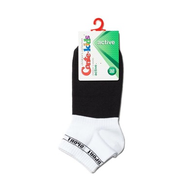 Короткие Носки Conte-kids ACTIVE