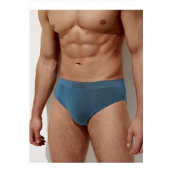 Трусы OMSA, 1128890