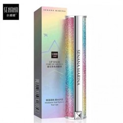 Блеск #22978388