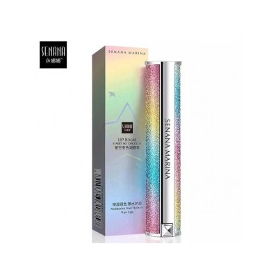 Блеск #22978388