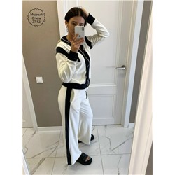 Спортивный костюм #23040596