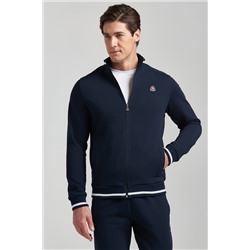 Костюм (Толстовка+Брюки) ADDIC-SPORT, 1093380
