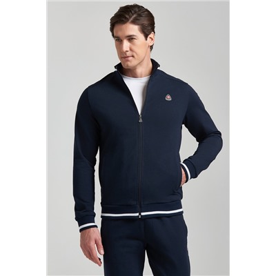 Костюм (Толстовка+Брюки) ADDIC-SPORT, 1093380
