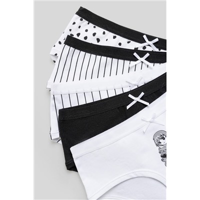 Трусы ACOOLA, 1242674