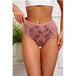 Трусы 64887 (Кофе)