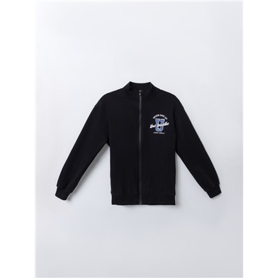 ТОЛСТОВКА ДЛЯ МАЛЬЧИКОВ 123448