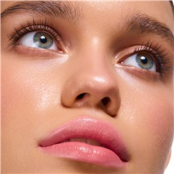 Маска-бальзам для губ hyaluron & collagen 601 Rose