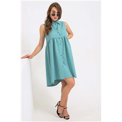 Платье 1701 НАТАЛИ, 894080