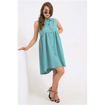 Платье 1701 НАТАЛИ, 894080