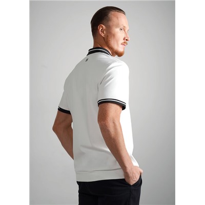 Поло мужское