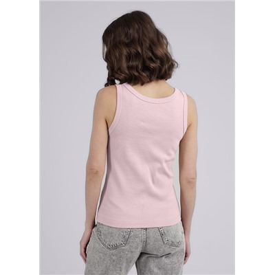 Майка женская