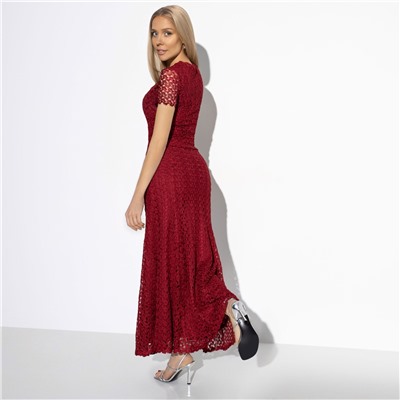 Юбка, Грация королевы (new)