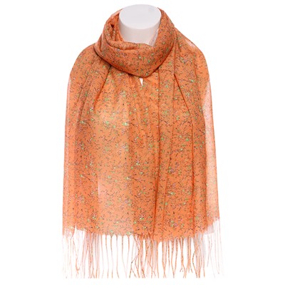 Палантин CY25181