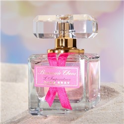 Парфюмерная вода женская Высший свет L`Imperatrice, 50 мл