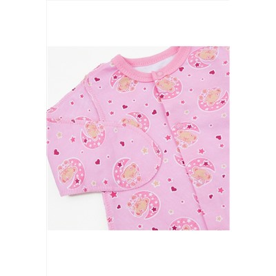 Комбинезон YOULALA, 1230495