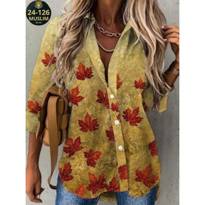 Рубашка #22657985