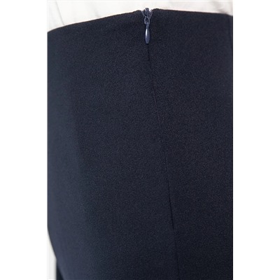 LT Collection Брюки Б14885-4М