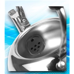 Чайник #22976761