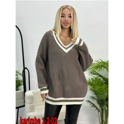 Кофта #23053866