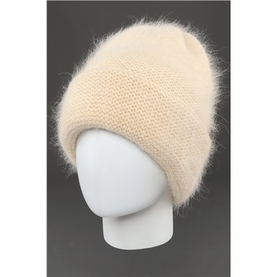 Шапка женская Ангора TL24165-0