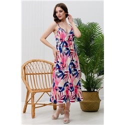 Сарафан 18041 НАТАЛИ, 907908