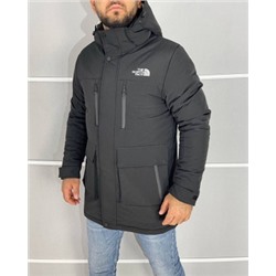 Куртка #22003349